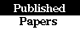 Published Papers