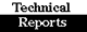 Technical Reports