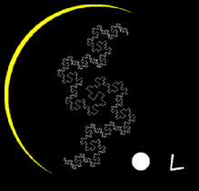 Sol Logo