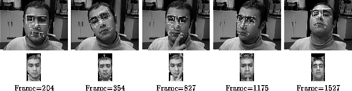 \begin{figure*}\center
\setlength \tabcolsep{2pt}
\begin{tabular}[b]{ccccc}
...
...
Frame=354 &
Frame=827 &
Frame=1175 &
Frame=1527
\end{tabular}\end{figure*}