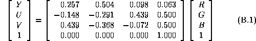 equation483