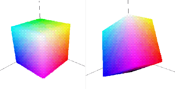 figure497